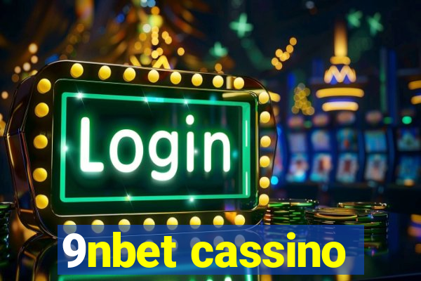 9nbet cassino